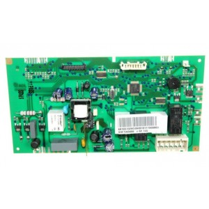 Module électronique pour Four SMEG  691651026