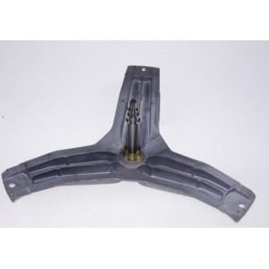 Croisillon de tambour pour Lave-Linge CANDY 41012335