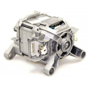 Moteur pour Lave-Linge BOSCH 00145663