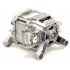 MOTEUR POUR MACHINE A LAVER BOSCH 
