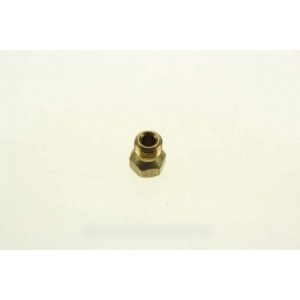 Injecteur gaz butane ø65 pour Plaque de cuisson AIRLUX Z05P172