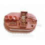 pressostat 1 niveau 60 / 35