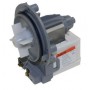 POMPE DE VIDANGE POUR LAVE VAISSELLE LG