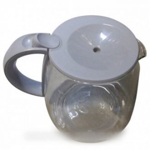Verseuse pour Cafetière PHILIPS 422225917450