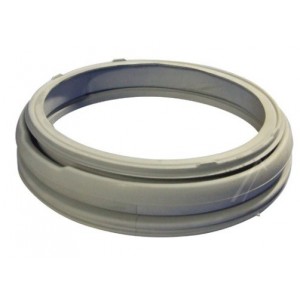 Joint pour Lave-Linge FAR 78845