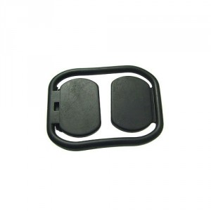Joint pour Lave-vaisselle Smeg 759130443