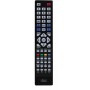 TELECOMMANDE CLASSIC POUR TV TOSHIBA