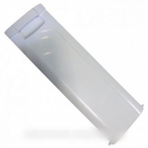 Porte freezer pour Réfrigérateur SIDEX 488086
