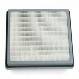 Filtre hepa pour Aspirateur NILFISK ADVANCE 12015500