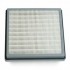 filtre hepa h13 family / business