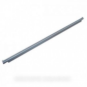 Enjoliveur de clayette pour Réfrigérateur WHIRLPOOL 480132101162