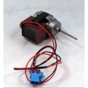 MOTEUR  CONGELATEUR POUR REFRIGERATEUR DAWEO