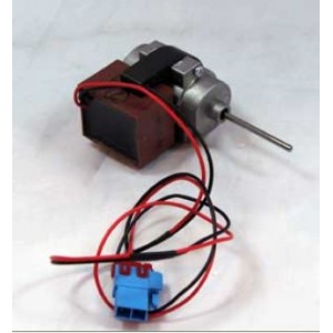Moteur pour Réfrigérateur, Congélateur DAWEOO 43014