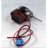 MOTEUR  CONGELATEUR POUR REFRIGERATEUR DAWEO