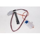 ENSEMBLE SONDE COMBI MICOM 