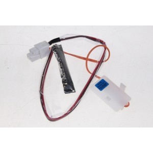 Sonde température Thermostat pour Réfrigérateur, Congélateur LG 4781JR2003U