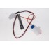 ENSEMBLE SONDE COMBI MICOM 