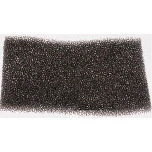 Filtre moteur pour Aspirateur TORNADO 219047501