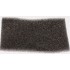 filtre moteur pour aspirateur TORNADO
