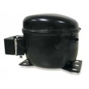 COMPRESSEUR ASPERA BP1111Z POUR CAVE A VIN 