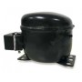 COMPRESSEUR ASPERA BP1111Z POUR CAVE A VIN 