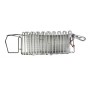 ENSEMBLE EVAPORATEUR POUR REFRIGERATEUR LG 