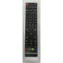 TELECOMMANDE UNIVERSELLE SMART 4 POUR TV-SAT-DVD-VCR