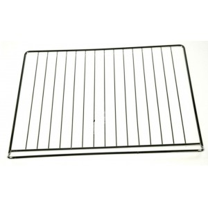 Grille 422x349mm pour Cuisinière FAURE 3546595012