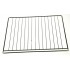 GRILLE 422X349MM POUR CUISINIERE FAURE 
