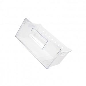 Tiroir de complet pour Réfrigérateur ELECTROLUX 2003790280