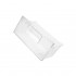 TIROIR CONGELATEUR COMPLET POUR REFRIGERATEUR CONGELATEUR ELECTROLUX