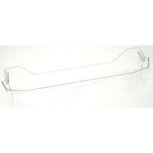 Balconnet à bouteilles (44 x 10 x 8 cm) pour Réfrigérateur WHIRLPOOL 481241829759