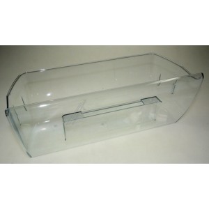 Bac légumier pour Réfrigérateur ARTHUR MARTIN ELECTROLUX 2062176264