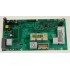 MODULE DE PUISSANCE POUR FOUR SMEG