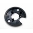 disque portection pour table de cuisson ARISTON