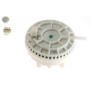 Pressostat pour Lave-Linge ARTHUR MARTIN 3792214227