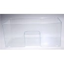 BAC À LEGUMES POUR REFRIGERATEUR SIEMENS
