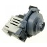 ELECTRO-POMPE DE CYCLAGE 240V + JOINT POUR LAVE VAISSELLE ARISTON