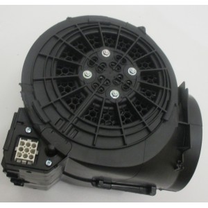 Moteur ventilateur pour Hotte ROBLIN 12MO023