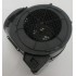 MOTEUR ENERGY 800 CLASSE 1 POUR HOTTE ROBLIN