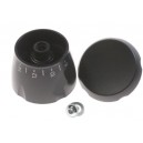 BOUTON POUR TRANCHEUSE BOSCH 