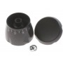 BOUTON POUR TRANCHEUSE BOSCH 
