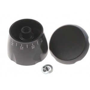 Bouton pour Trancheuse BOSCH 00625676