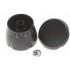 BOUTON POUR TRANCHEUSE BOSCH 