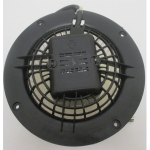 Motoventilateur gauche pour Hotte DE DIETRICH 77X3629