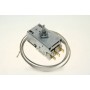 thermostat,k57l5548