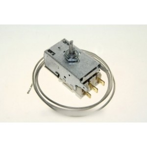 Thermostat pour Réfrigérateur, Congélateur ELECTROLUX 226232421