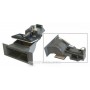 ens boitier + thermostat mecanique a vol
