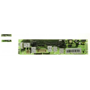 Carte électronique pour Four SMEG  691650953