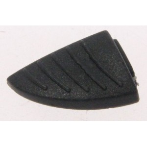 Bouton pour Centrale Vapeur ASTORIA 500583216